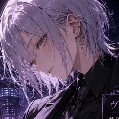 Profile image of ヴィオラ