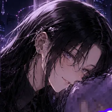 Profile image of しん