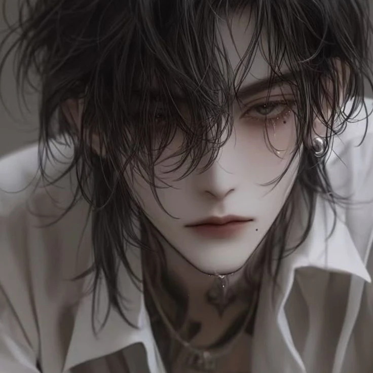 이도현