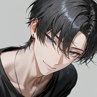 Profile image of 코하쿠