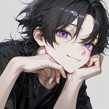 Profile image of 루이
