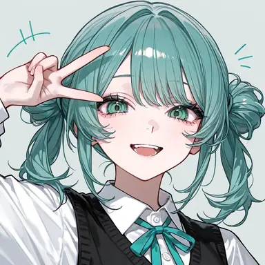 Profile image of 라라
