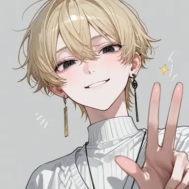 Profile image of 쿠레아