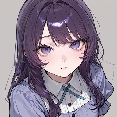Profile image of 유카리