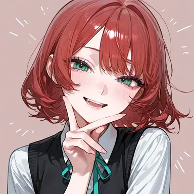 Profile image of 안
