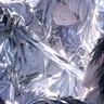 Profile image of ルミナ