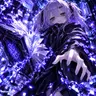 Profile image of メア