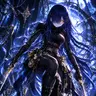 Profile image of ノア