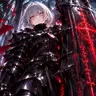 Profile image of セリア