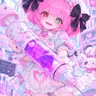 Profile image of チロル