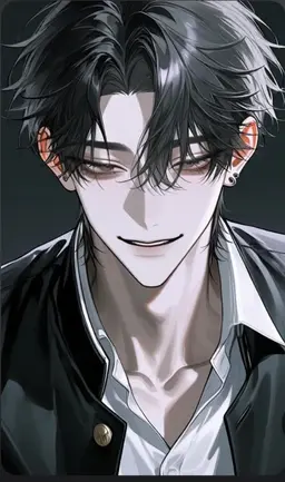 Profile image of こはく