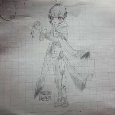Profile image of レウクラウド