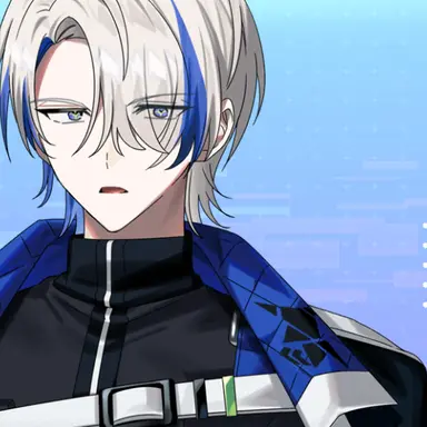 Profile image of アルト