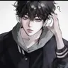 Profile image of 진호
