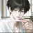 신태현