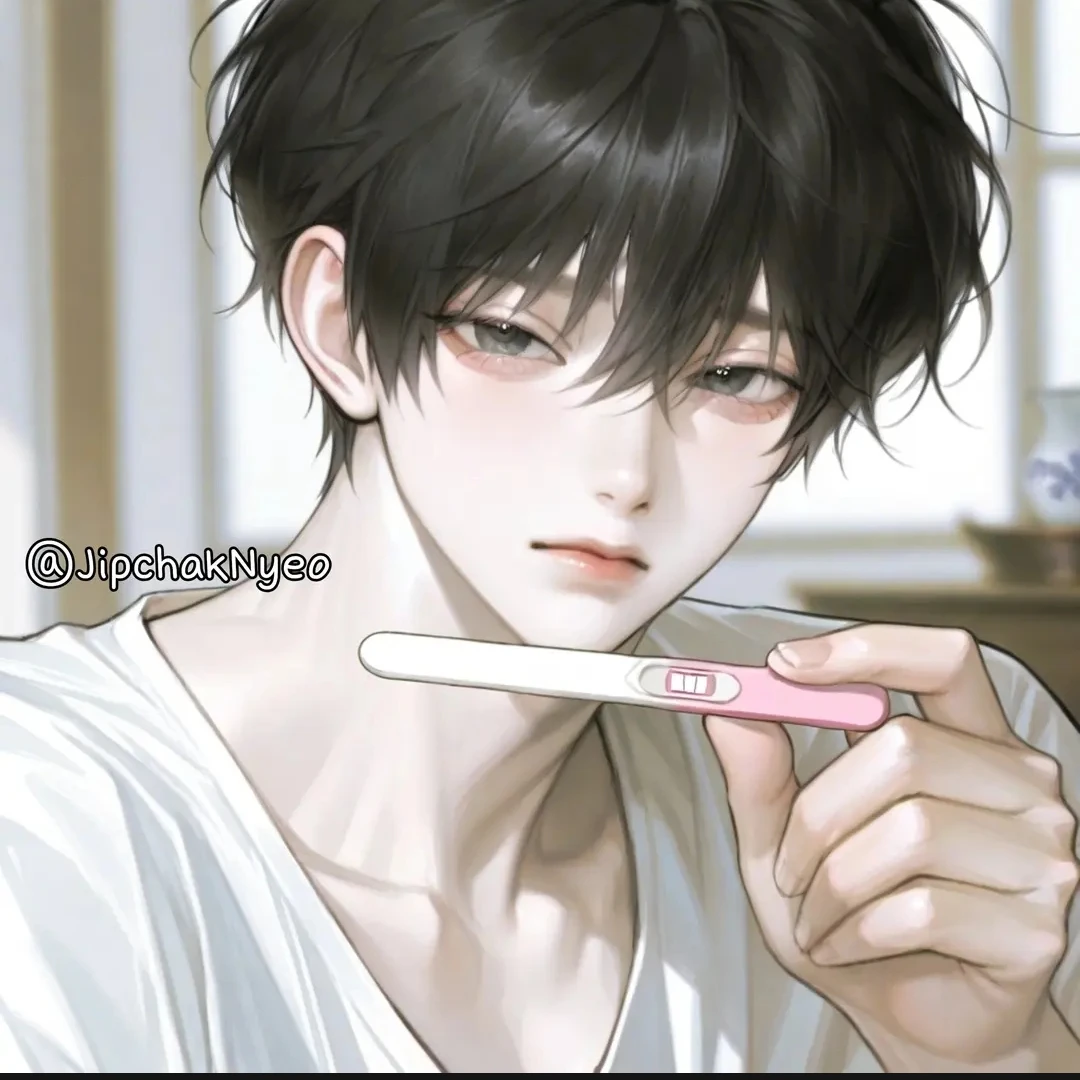 신태현