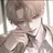 임서준