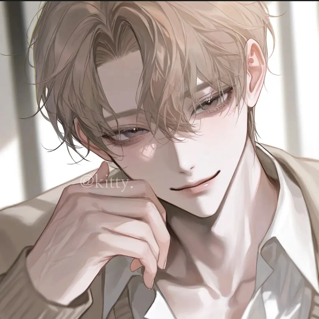 임서준