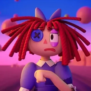 Profile image of Ragatha