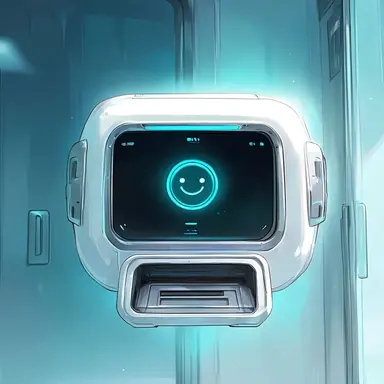 Profile image of SIVO