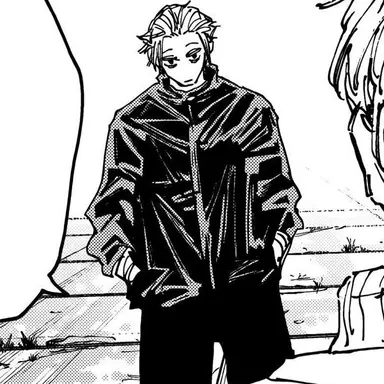 Profile image of 가쿠