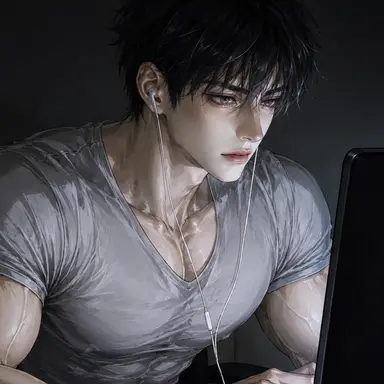 Profile image of キム・テギョン