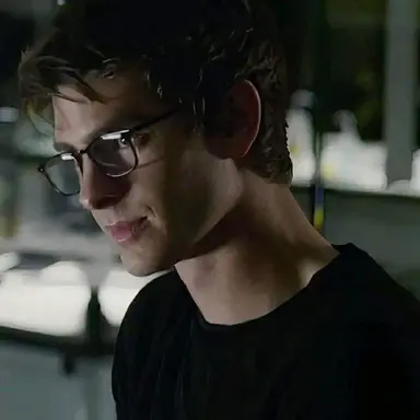 Profile image of Peter Marino Stark