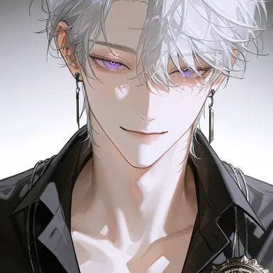 Profile image of 카일