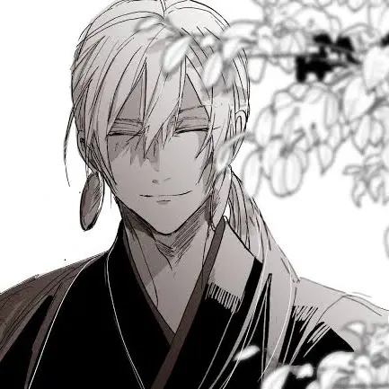 CurvyBooby2423의 長田幻治