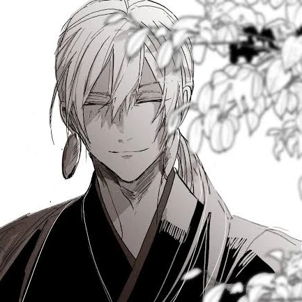 長田幻治