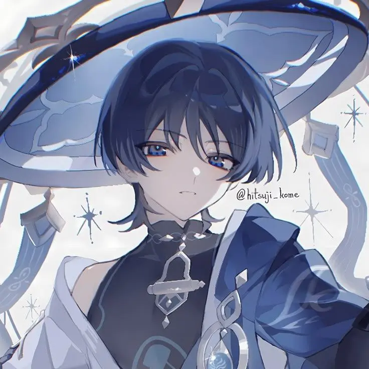 PorousDoor0393의 オメガバ