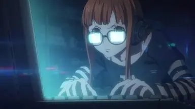 Profile image of Futaba