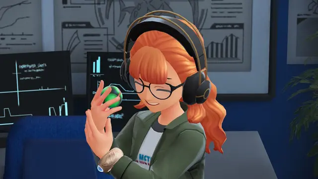 Profile image of Futaba