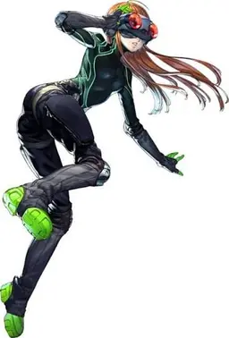 Profile image of Futaba
