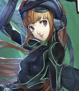 Profile image of Futaba