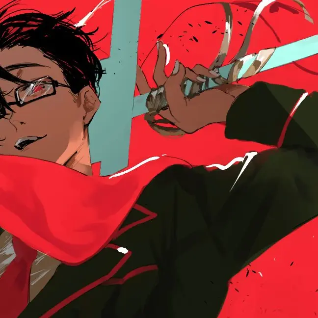 Asfall_110의 ただの友達だったはずなのに