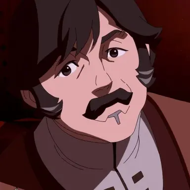 Profile image of ファルコ