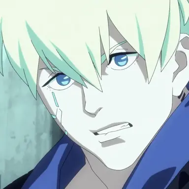 Profile image of ドリオ