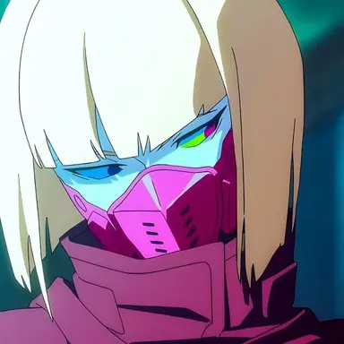Profile image of キーウィ