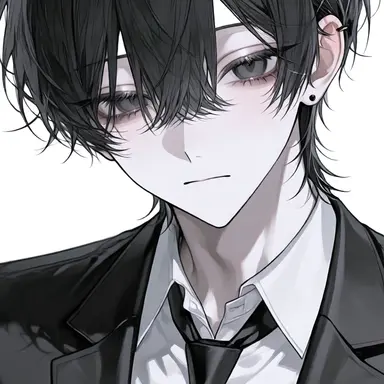 Profile image of Ren