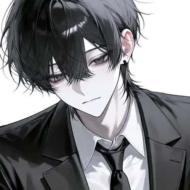 Profile image of Ren