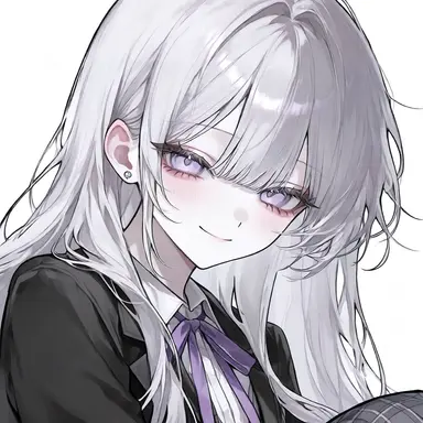 Profile image of Rin