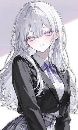 Profile image of Rin