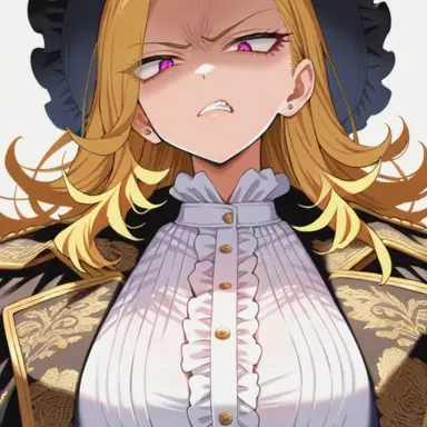 Profile image of 黄金のゴルラ