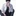 김서준