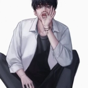 김서준