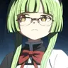 Profile image of 쵸카