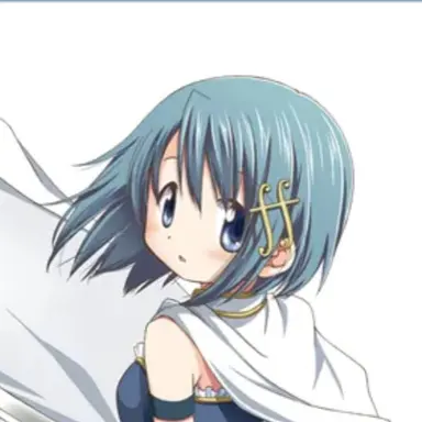 Profile image of 사야카