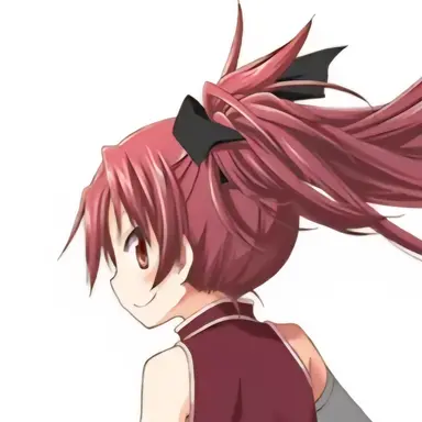 Profile image of 쿄코