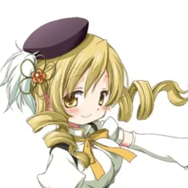 Profile image of 마미